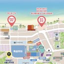 비엑스티그룹코리아 | 대천 머드축제 케이팝 리센느 공연 정보 후기 및 가수 일정 보령 대천해수욕장