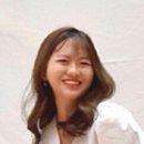 야호펫 이미지