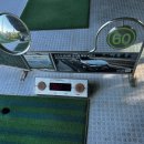 판교레이크 골프클럽 이미지