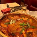 구의역(2) | 구의동 술집 데이트 하기 좋은 맛집 손에손잡고 구의역점 추천 후기 가성비 안주 맛집