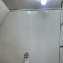 아홉사리로 | 겨울에도 즐거웠던 강원도글램핑 오페라럭셔리글램핑 후기