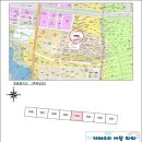 우산로95번길 이미지