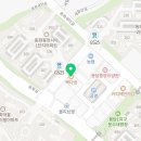 빽다방 봉담동화마을점