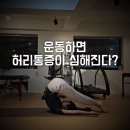 모션퍼포먼스짐 PT 잠실새내점 이미지