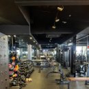 피트니스 씨씨 이미지