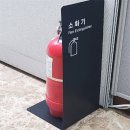 연성인테리어 - 성남시 수정구 시민로222번길 4 | 연성인테리어