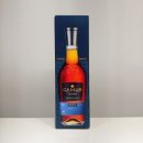 까뮤 | 까뮤 VSOP 가격과 맛, 시음 후기 CAMUS VSOP (Very Superior Old Pale)