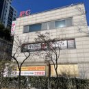 문래로30길 이미지