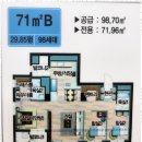 포레스트(단지내)공인중개사사무소 이미지