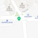 태성카써비스 | 연산동 중고차 구매 꿀팁, 이건 꼭 알고 가세요