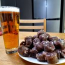 군포초교 사거리(성현교회 앞) | [북위례] 줄서서 먹는 가마솥 순대트럭, 순대먹는날! 저렴한 가격에 양은 왕창! (22.11월 가격/요일별...