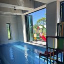 마메든펜션 이미지