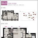 금정힐스테이트A 이미지