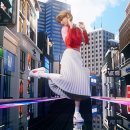 모아슈퍼 이미지