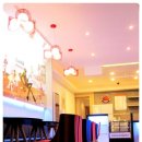 나폴리아노 이미지