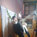 부산해사고등학교 이미지