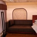 클럽아이리스 이미지