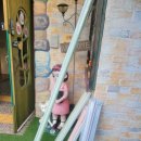 언더우드어린이집 이미지