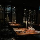 오리엔탈 레스토랑(ORIENTAL Restaurant) | 오사카 기념일 맛집 추천, 럭셔리한 레스토랑 '더 가든 오리엔탈 오사카' 내돈내산 후기