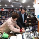 조암시장 이미지