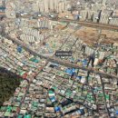 쌍용자동차연제서비스프라자 이미지