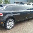 (주)오케이모터스 이미지