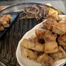 고반식당계양구청점 이미지