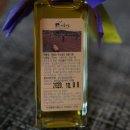 하서3리마을기업 이미지