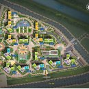 진영 이진캐스빌 이미지