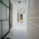 디자인미우 Daum카페