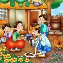 방송국노래연습장 이미지