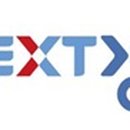 지방도342호 이미지