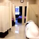 로고스한의원 이미지