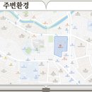 버스정류장 06-216 이미지