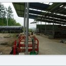 기서농장 이미지