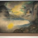 주식회사 지평선에너지 | 대전 미술관 헤레디움 <레이코 이케무라: 수평선 위의 빛>예약 관람 후기