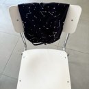 아임히어 이미지