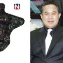 대명부동산중개 이미지