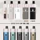 알파플로우 이미지