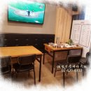 미소족발 이미지