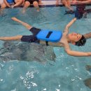 장수푸른어린이집 이미지