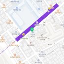 홍주방 송파 마천점 네이버블로그