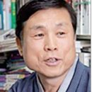 한국문화