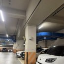 공단한의원 | 수원지방분해주사 체험 후기｜인계동다이어트한의원 다녀왔어요