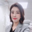 (주)조원건설 이미지