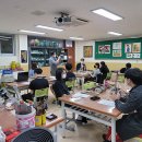 간동중학교 이미지