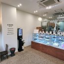 연백5호