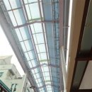 구로시장 이미지