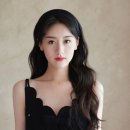 샤홍 네이버블로그