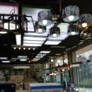 오성조명 이미지